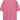311271be-f5cb-41e0-a920-d019aa56cdf2-Max