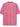 311271be-f5cb-41e0-a920-d019aa56cdf2-Max