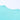 3117f39c378d4363b036560bd65a46d9-Max