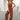 312285149e3e4cae872c52cb37541f28-Max