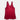312c6bae-0e86-4b24-9cbf-29973c3b2193-Max