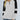 312d18fc0ff6421eb4776fe956f5a0ad-Max