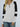 312d18fc0ff6421eb4776fe956f5a0ad-Max