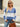 3131ad5f-4967-43a3-969e-b93d64766252-Max