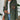 31336e84-e0c5-401a-8ab2-68b393c8664a-Max