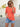 313c5a745c9149f097d2ff2895fc70e4-Max