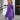 313d0c4ab71e4c8aab0568229b146c57-Max