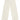 313ec496-d390-41c2-8af4-9b632e5a27ac-Max