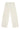 313ec496-d390-41c2-8af4-9b632e5a27ac-Max