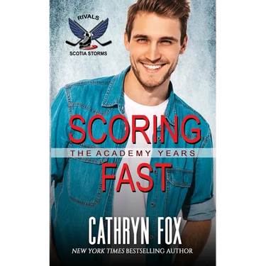 Scoring Fast (Rivals)