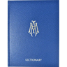 Collection of Masses of B.V.M. Vol. 2 Lectionary: Volume II: Lectionary