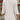 315232bc-ee94-46df-8fbb-54f703740eae-Max