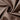 315652e3-e49f-42f9-a2cb-fbe58bffa126-Max