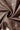 315652e3-e49f-42f9-a2cb-fbe58bffa126-Max