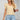 3158c1c7def24386abf58ecb83ee6e07-Max
