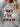315e273c89ef408d8f4e73d4b4c77bbc-Max