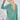 315faa3d-5f7a-4ab9-a220-84f753d1da78-Max