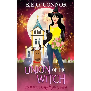 Union of the Witch