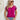 31649f83-f1fb-497d-923f-b909bfda545b-Max