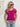 31649f83-f1fb-497d-923f-b909bfda545b-Max