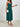 31651e92-5bb0-42c8-b44e-ef651655a366-Max