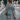 31656786c68046598ee9713ad6ab40e9-Max