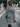 31656786c68046598ee9713ad6ab40e9-Max