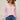 316c5449-6cca-431a-a32c-3fc6760c14ff-Max
