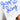 317c51e2-6627-4db7-a07e-721097a32a00-Max