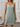 31866d35-0b8d-47df-bfa5-69ed66df5545-Max