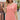 3187bb57-d39d-4eae-9b35-570832b2cc2b-Max