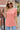 3187bb57-d39d-4eae-9b35-570832b2cc2b-Max