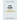 Stop Talking, Start Communicating: Using the Disc Assessment to Grow Yourself and Your Influence