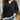 31990271-9b7b-4432-aab5-197e907b2e82-Max