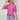 3199641f-5686-424f-932a-d29a4880f179-Max