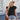 319ca139-95f6-4c65-9042-d0c5c6cd682d-Max