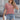 319db843-935c-48ce-826d-0b8c2e85f8b8-Max