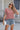 319db843-935c-48ce-826d-0b8c2e85f8b8-Max