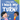 I Stay Calm. I Wait My Turn!: An Affirmation-Themed Book About Waiting For Toddlers (Ages 2-4)
