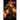 Spawn Compendium Color Edition Volume 1