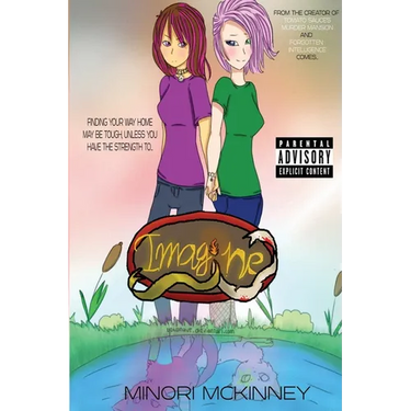 Imagine