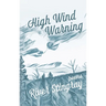 High Wind Warning: Poems