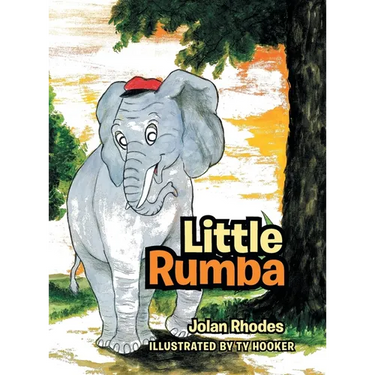 Little Rumba