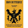 Iron Butterfly
