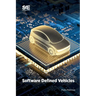 Software Defined Vehicles