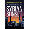 The Syrian Sunset