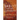 Tarot: The Open Labyrinth--40th Anniversary Edition: Understanding Your Journey Through the Cards