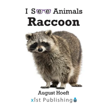 Raccoon