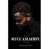 Reclamation.