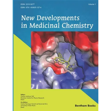 New Developments in Medicinal Chemistry